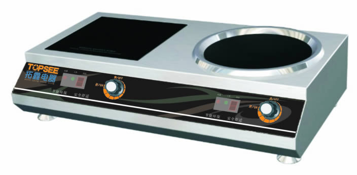 �_ʽ늴ŽM����