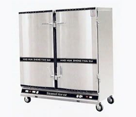 �A�����p�T���