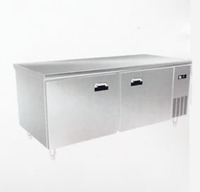 ƽ�乤���_(t��i)��������