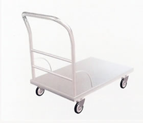 ƽ����܇(ch��)