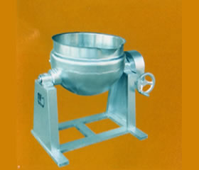 �ɃAʽ�A���