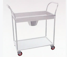 ����܇(ch��)