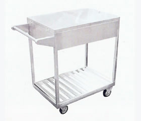 ��(ji��n)���{(di��o)�ϙC(j��)