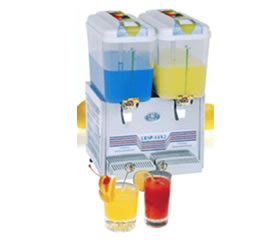 ����������֭�C