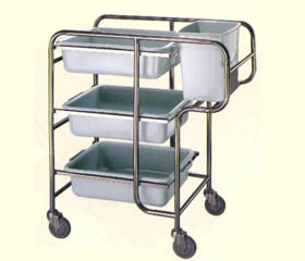 ���P�����C