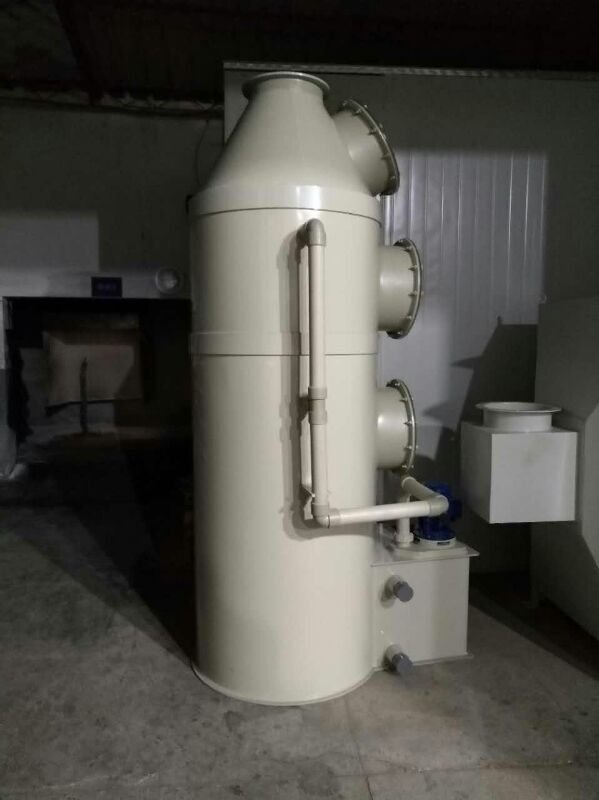 ���I(y��)�͟�������